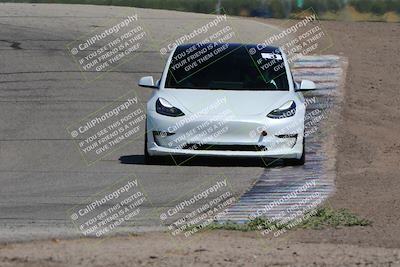 media/Sep-16-2023-Speed Ventures (Sat) [[87689546bd]]/Tesla Corsa B/Session 2 (Outside Grapevine)/